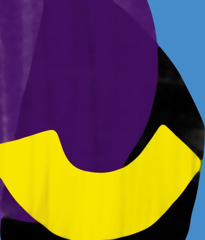 Onbekend schilderij door Unbekannt Unbekannt